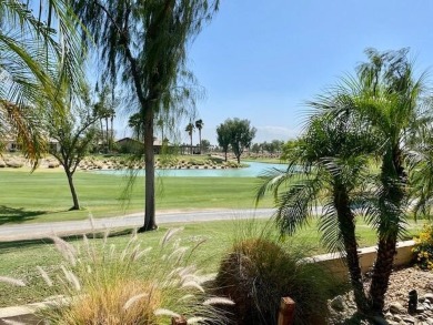 South Facing and on the 17 hole of the Sun City Shadow Hills on Shadow Hills Golf Club in California - for sale on GolfHomes.com, golf home, golf lot