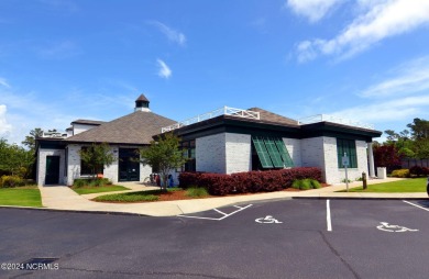 Stunning Luxury Home on the 11th Green in Porters Neck on Porters Neck Country Club in North Carolina - for sale on GolfHomes.com, golf home, golf lot