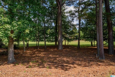 Beautifully updated one-level home located directly on the on Greystone Golf and Country Club-Founders Course in Alabama - for sale on GolfHomes.com, golf home, golf lot