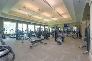 PREMIUM GOLF COURSE and WATER VIEW This amazing home is located on Panther Run Golf Club in Florida - for sale on GolfHomes.com, golf home, golf lot