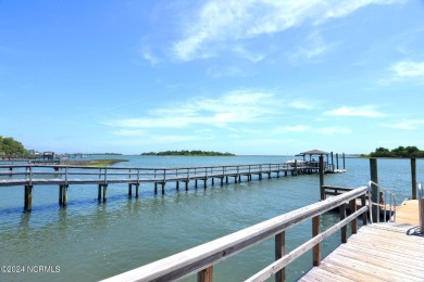 Stunning Luxury Home on the 11th Green in Porters Neck on Porters Neck Country Club in North Carolina - for sale on GolfHomes.com, golf home, golf lot