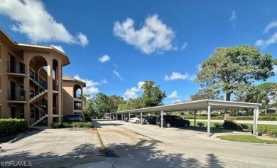 Welcome to The Hammocks located at 5535 Rattlesnake-Hammock Road on Royal Palm Golf Club in Florida - for sale on GolfHomes.com, golf home, golf lot