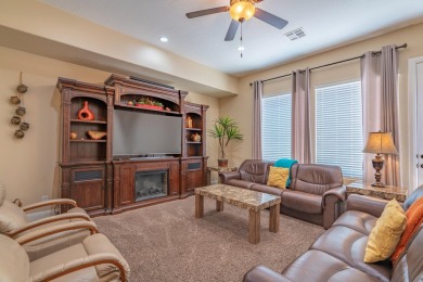 Turnkey Nightly Rental-Approved Home - Your Prime Investment on Coral Canyon Golf Course in Utah - for sale on GolfHomes.com, golf home, golf lot