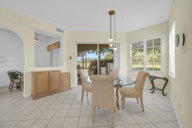 Fabulous opportunity for first floor living in a spacious condo on Wycliffe Golf and Country Club in Florida - for sale on GolfHomes.com, golf home, golf lot