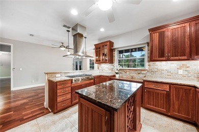 Welcome to your dream home nestled within the golf and on The Club At Osprey Cove in Georgia - for sale on GolfHomes.com, golf home, golf lot