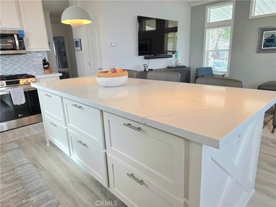 Amazing NEWER home with tons of upgrades is not to be missed! on Bixby Village Golf Course in California - for sale on GolfHomes.com, golf home, golf lot