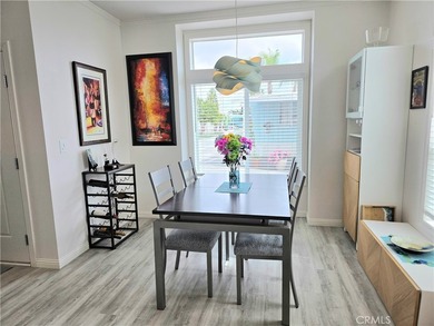 Amazing NEWER home with tons of upgrades is not to be missed! on Bixby Village Golf Course in California - for sale on GolfHomes.com, golf home, golf lot