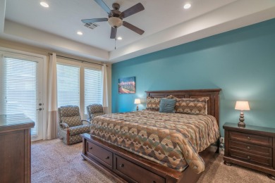 Turnkey Nightly Rental-Approved Home - Your Prime Investment on Coral Canyon Golf Course in Utah - for sale on GolfHomes.com, golf home, golf lot