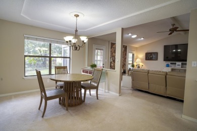 Updated Bluewater Bay home, NO HOA! This beautifully maintained on Golf Club at Bluewater Bay Resort in Florida - for sale on GolfHomes.com, golf home, golf lot