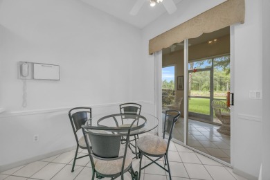 Fabulous opportunity for first floor living in a spacious condo on Wycliffe Golf and Country Club in Florida - for sale on GolfHomes.com, golf home, golf lot