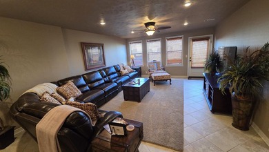 Discover the Crown Jewel of the Lakewood Condominiums -Turn-Key on Indian Hills Country Club in Arkansas - for sale on GolfHomes.com, golf home, golf lot