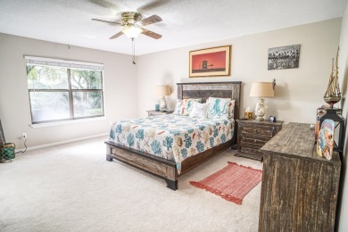 Updated Bluewater Bay home, NO HOA! This beautifully maintained on Golf Club at Bluewater Bay Resort in Florida - for sale on GolfHomes.com, golf home, golf lot