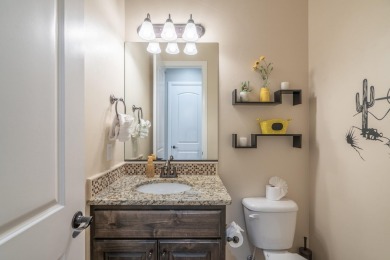 Turnkey Nightly Rental-Approved Home - Your Prime Investment on Coral Canyon Golf Course in Utah - for sale on GolfHomes.com, golf home, golf lot