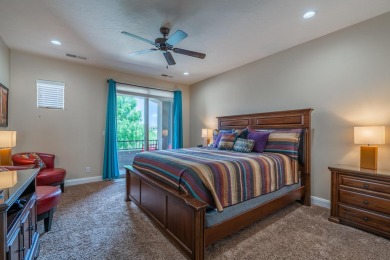 Turnkey Nightly Rental-Approved Home - Your Prime Investment on Coral Canyon Golf Course in Utah - for sale on GolfHomes.com, golf home, golf lot