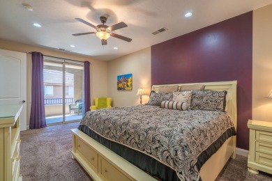 Turnkey Nightly Rental-Approved Home - Your Prime Investment on Coral Canyon Golf Course in Utah - for sale on GolfHomes.com, golf home, golf lot