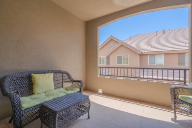 Turnkey Nightly Rental-Approved Home - Your Prime Investment on Coral Canyon Golf Course in Utah - for sale on GolfHomes.com, golf home, golf lot