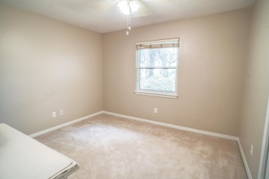 Updated Bluewater Bay home, NO HOA! This beautifully maintained on Golf Club at Bluewater Bay Resort in Florida - for sale on GolfHomes.com, golf home, golf lot
