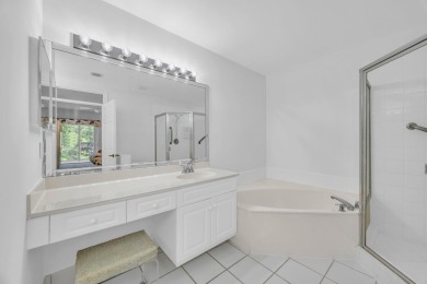 Fabulous opportunity for first floor living in a spacious condo on Wycliffe Golf and Country Club in Florida - for sale on GolfHomes.com, golf home, golf lot