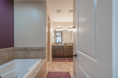Turnkey Nightly Rental-Approved Home - Your Prime Investment on Coral Canyon Golf Course in Utah - for sale on GolfHomes.com, golf home, golf lot