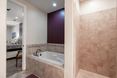 Turnkey Nightly Rental-Approved Home - Your Prime Investment on Coral Canyon Golf Course in Utah - for sale on GolfHomes.com, golf home, golf lot