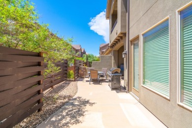 Turnkey Nightly Rental-Approved Home - Your Prime Investment on Coral Canyon Golf Course in Utah - for sale on GolfHomes.com, golf home, golf lot