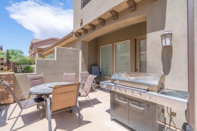 Turnkey Nightly Rental-Approved Home - Your Prime Investment on Coral Canyon Golf Course in Utah - for sale on GolfHomes.com, golf home, golf lot