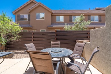 Turnkey Nightly Rental-Approved Home - Your Prime Investment on Coral Canyon Golf Course in Utah - for sale on GolfHomes.com, golf home, golf lot