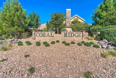 Turnkey Nightly Rental-Approved Home - Your Prime Investment on Coral Canyon Golf Course in Utah - for sale on GolfHomes.com, golf home, golf lot