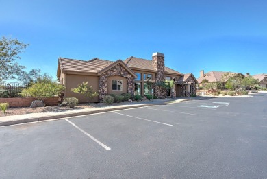 Turnkey Nightly Rental-Approved Home - Your Prime Investment on Coral Canyon Golf Course in Utah - for sale on GolfHomes.com, golf home, golf lot
