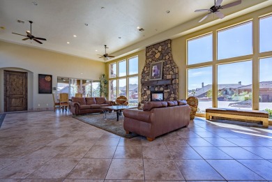 Turnkey Nightly Rental-Approved Home - Your Prime Investment on Coral Canyon Golf Course in Utah - for sale on GolfHomes.com, golf home, golf lot