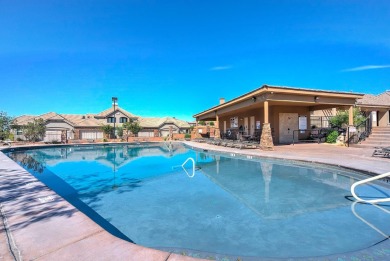 Turnkey Nightly Rental-Approved Home - Your Prime Investment on Coral Canyon Golf Course in Utah - for sale on GolfHomes.com, golf home, golf lot