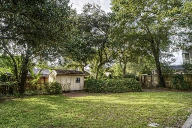 Updated Bluewater Bay home, NO HOA! This beautifully maintained on Golf Club at Bluewater Bay Resort in Florida - for sale on GolfHomes.com, golf home, golf lot