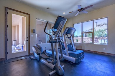 Turnkey Nightly Rental-Approved Home - Your Prime Investment on Coral Canyon Golf Course in Utah - for sale on GolfHomes.com, golf home, golf lot