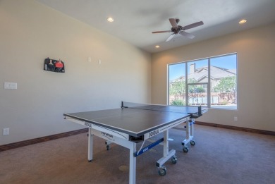 Turnkey Nightly Rental-Approved Home - Your Prime Investment on Coral Canyon Golf Course in Utah - for sale on GolfHomes.com, golf home, golf lot