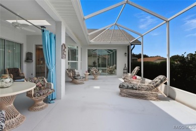 Step into the epitome of Florida living with this stunning home on Twisted Oaks Golf Club in Florida - for sale on GolfHomes.com, golf home, golf lot