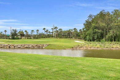 Fabulous opportunity for first floor living in a spacious condo on Wycliffe Golf and Country Club in Florida - for sale on GolfHomes.com, golf home, golf lot