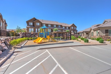 Turnkey Nightly Rental-Approved Home - Your Prime Investment on Coral Canyon Golf Course in Utah - for sale on GolfHomes.com, golf home, golf lot