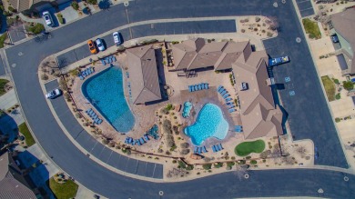 Turnkey Nightly Rental-Approved Home - Your Prime Investment on Coral Canyon Golf Course in Utah - for sale on GolfHomes.com, golf home, golf lot