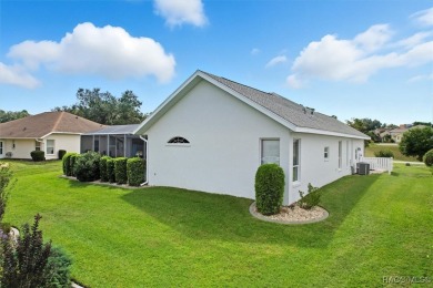 Step into the epitome of Florida living with this stunning home on Twisted Oaks Golf Club in Florida - for sale on GolfHomes.com, golf home, golf lot