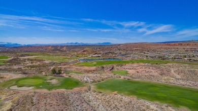 Turnkey Nightly Rental-Approved Home - Your Prime Investment on Coral Canyon Golf Course in Utah - for sale on GolfHomes.com, golf home, golf lot