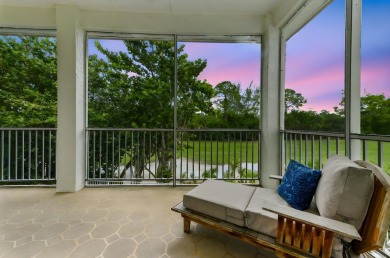 Welcome to your dream pool home in the prestigious Madison Green on The Links At Madison Green in Florida - for sale on GolfHomes.com, golf home, golf lot