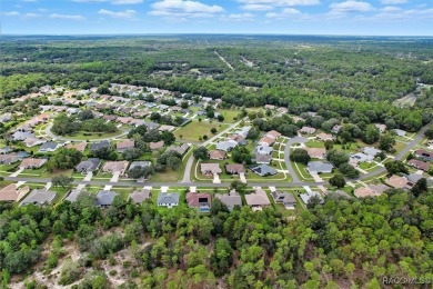 Step into the epitome of Florida living with this stunning home on Twisted Oaks Golf Club in Florida - for sale on GolfHomes.com, golf home, golf lot