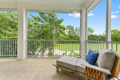 Welcome to your dream pool home in the prestigious Madison Green on The Links At Madison Green in Florida - for sale on GolfHomes.com, golf home, golf lot