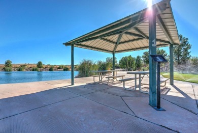 Turnkey Nightly Rental-Approved Home - Your Prime Investment on Coral Canyon Golf Course in Utah - for sale on GolfHomes.com, golf home, golf lot
