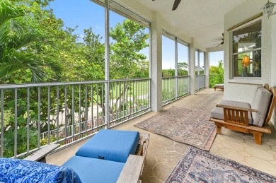 Welcome to your dream pool home in the prestigious Madison Green on The Links At Madison Green in Florida - for sale on GolfHomes.com, golf home, golf lot