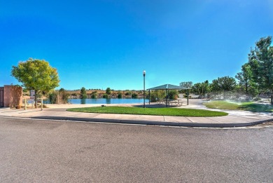 Turnkey Nightly Rental-Approved Home - Your Prime Investment on Coral Canyon Golf Course in Utah - for sale on GolfHomes.com, golf home, golf lot