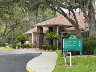 Step into the epitome of Florida living with this stunning home on Twisted Oaks Golf Club in Florida - for sale on GolfHomes.com, golf home, golf lot