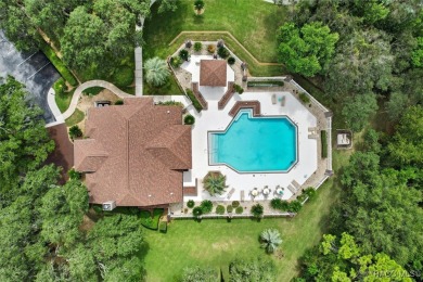 Step into the epitome of Florida living with this stunning home on Twisted Oaks Golf Club in Florida - for sale on GolfHomes.com, golf home, golf lot