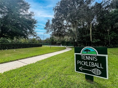 Step into the epitome of Florida living with this stunning home on Twisted Oaks Golf Club in Florida - for sale on GolfHomes.com, golf home, golf lot
