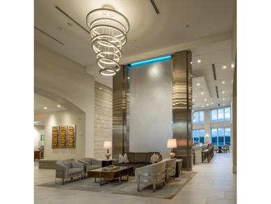 Welcome to 10172 Andover Coach Circle #G2 - a versatile home on Wycliffe Golf and Country Club in Florida - for sale on GolfHomes.com, golf home, golf lot